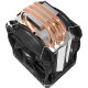 GIGABYTE AORUS ATC700 (GP-ATC700)