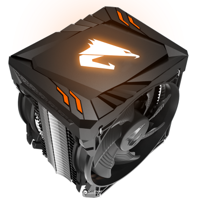 GIGABYTE AORUS ATC700 (GP-ATC700)