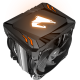 GIGABYTE AORUS ATC700 (GP-ATC700)