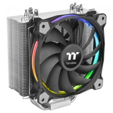 Thermaltake Riing Silent 12 RGB Sync Edition (CL-P052-AL12SW-A)