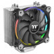 Thermaltake Riing Silent 12 RGB Sync Edition (CL-P052-AL12SW-A)