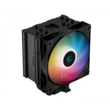 DeepCool AG500 BK ARGB (R-AG500-BKANMN-G-1)
