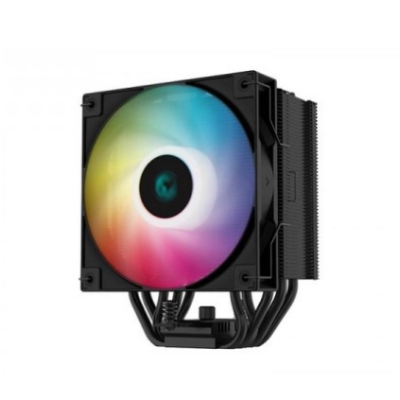 DeepCool AG500 BK ARGB (R-AG500-BKANMN-G-1)
