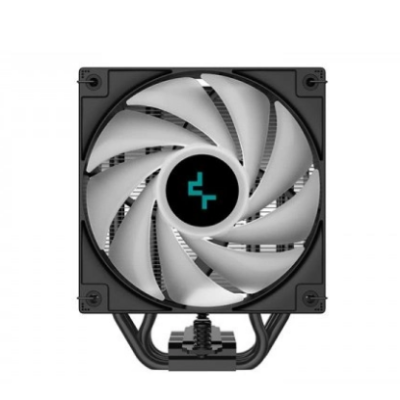 DeepCool AG500 BK ARGB (R-AG500-BKANMN-G-1)