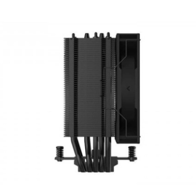 DeepCool AG500 BK ARGB (R-AG500-BKANMN-G-1)