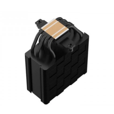 DeepCool AG500 BK ARGB (R-AG500-BKANMN-G-1)