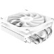 ID-COOLING IS-40X V3 White