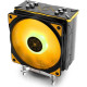 Gammaxx GT TUF (TGA)