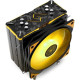 Gammaxx GT TUF (TGA)