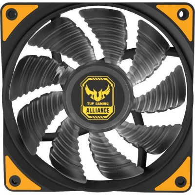 Gammaxx GT TUF (TGA)