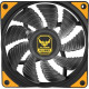 Gammaxx GT TUF (TGA)