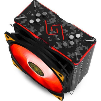 Gammaxx GT TUF (TGA)