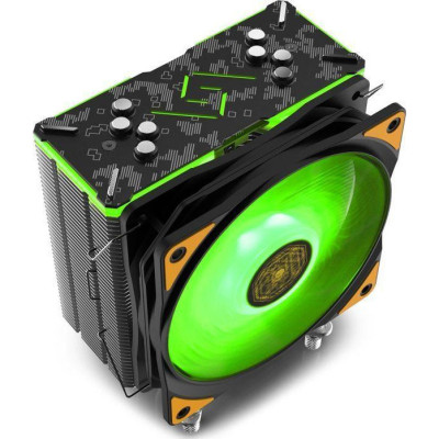 Gammaxx GT TUF (TGA)