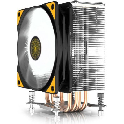 Gammaxx GT TUF (TGA)
