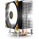 Gammaxx GT TUF (TGA)