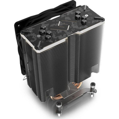 Gammaxx GT TUF (TGA)