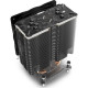 Gammaxx GT TUF (TGA)