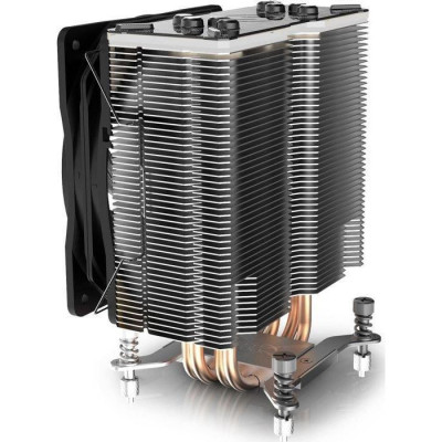 Gammaxx GT TUF (TGA)