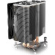 Gammaxx GT TUF (TGA)