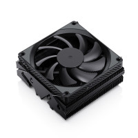 JONSBO HX4170D Black