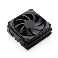 JONSBO HX4170D Black