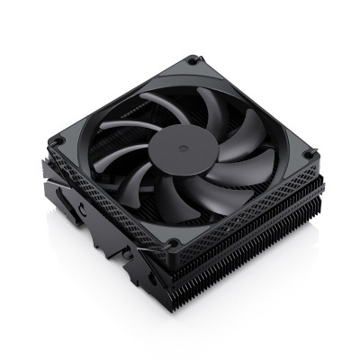 JONSBO HX4170D Black