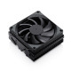 JONSBO HX4170D Black