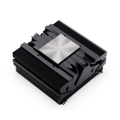 JONSBO HX4170D Black