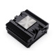 JONSBO HX4170D Black