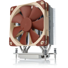 Noctua NH-U12S TR4 - SP3