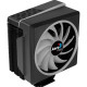 AeroCool Cylon 4F (ACTC-CL30420.04)