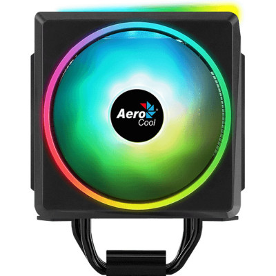 AeroCool Cylon 4F (ACTC-CL30420.04)