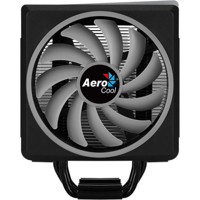 AeroCool Cylon 4F (ACTC-CL30420.04)