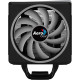 AeroCool Cylon 4F (ACTC-CL30420.04)