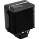 AeroCool Cylon 4F (ACTC-CL30420.04)