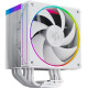 ID-COOLING Frozn A610 ARGB White