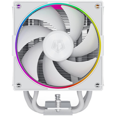 ID-COOLING Frozn A610 ARGB White