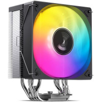 Jonsbo CR-1000 EVO Black