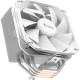 PcCooler PALADIN 400 WH