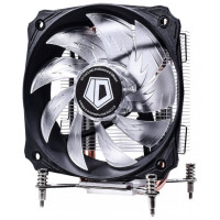 ID-COOLING SE-912I-B