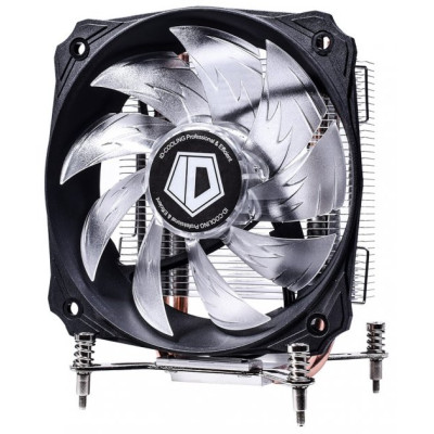 ID-COOLING SE-912I-B
