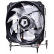 ID-COOLING SE-912I-B