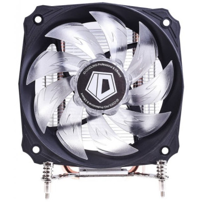 ID-COOLING SE-912I-B