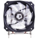 ID-COOLING SE-912I-B