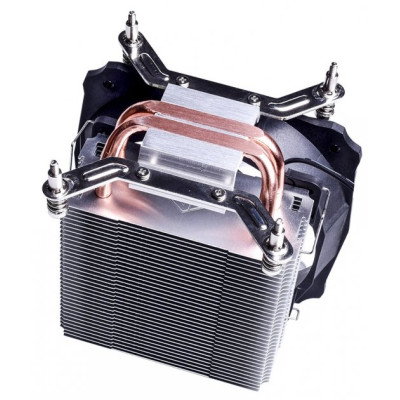 ID-COOLING SE-912I-B