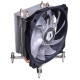 ID-COOLING SE-912I-B