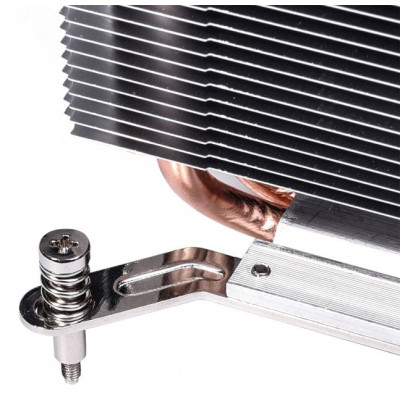 ID-COOLING SE-912I-B