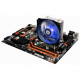 ID-COOLING SE-912I-B