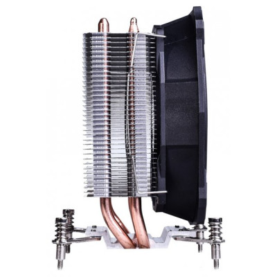 ID-COOLING SE-912I-B