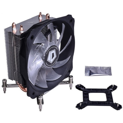 ID-COOLING SE-912I-B